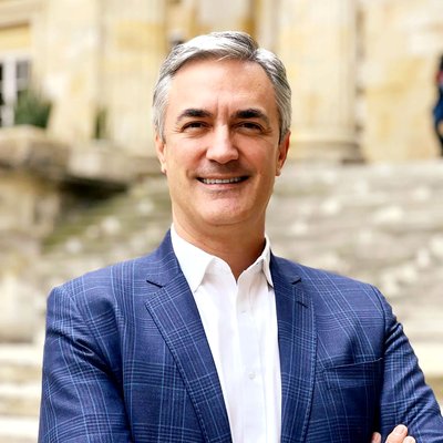 Christian Munir Garces Aljure