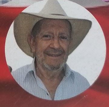 Hernando Sanchez