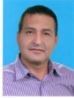 Nestor Jacob Marcelo Rodriguez