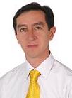 Rafael Orlando Santiesteban Millan