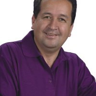 Obed de Jesus Zuluaga Henao