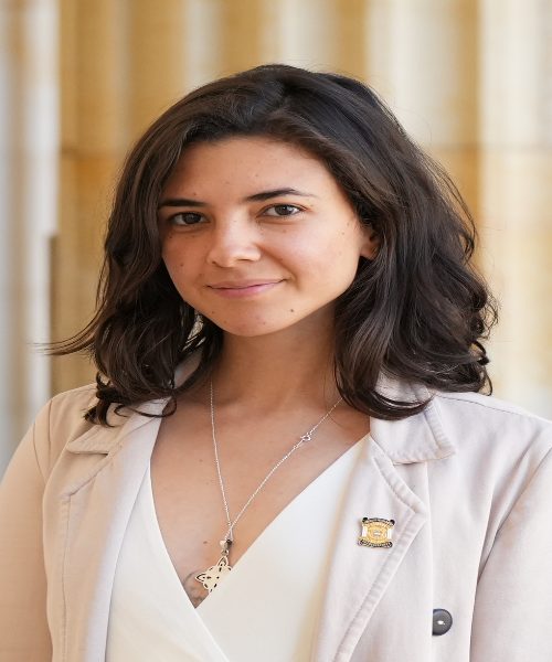 Susana Gomez Castaño