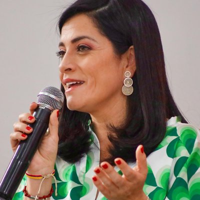 Ana Carolina Espitia Jerez