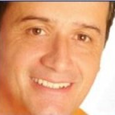 Diego Alberto Naranjo Escobar