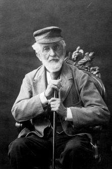 Juan Manuel Uribe Galvis