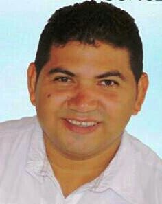 Ivan Eudes Rubio Ruiz