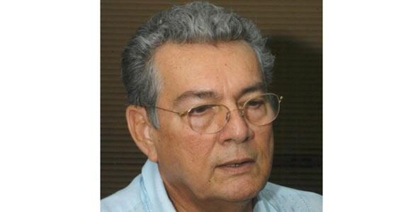 Jorge Eliecer Anaya Hernandez