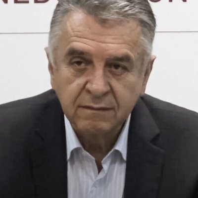Luis Eduardo Garzon