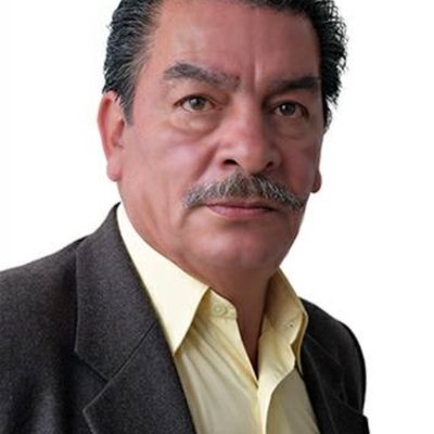 Jose Aulo Polo Narvaez