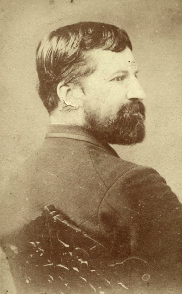 Julian Alberto Lizarazo Urdaneta