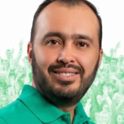 Jairo Alberto Castellanos Serrano