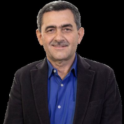 Juan Esteban Arias Aristizabal