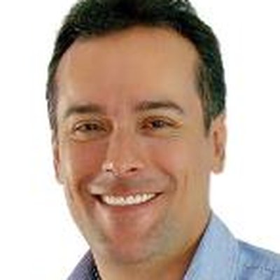 Mauricio Salazar Pelaez