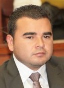 Hector Julio Fernandez Alfonso