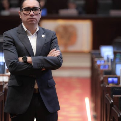 Juan Sebastian Gomez Gonzales