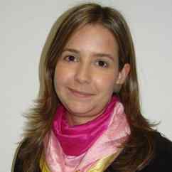 Diana Marcela Quintero Pinzon