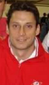 Camilo Torres Becerra