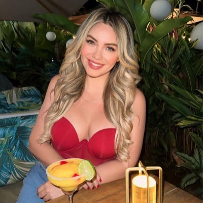 Elizabeth Cristina Ortiz Peña