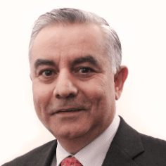 Buenaventura Leon Castillo Rodriguez