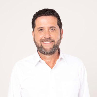 Jorge Humberto Garces Betancur