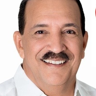 Eloy Chichi Quintero Romero