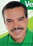 Jose Walter Lenis Porras