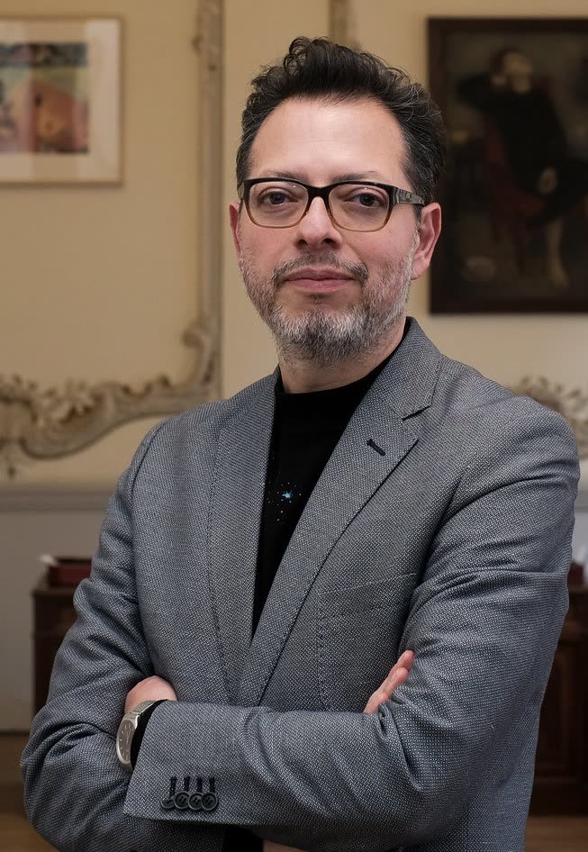 Juan David Correa Aristizabal