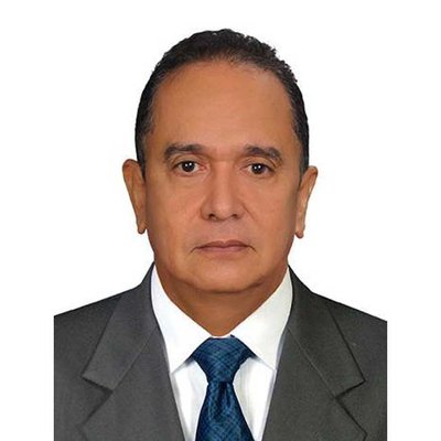Carlos Alberto Rojano Llinas