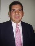Fabio Arango Torres