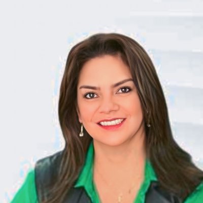 Gilma Diaz Arias