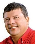 Efren Antonio Hernandez Diaz