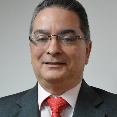 Hernando Guida Ponce
