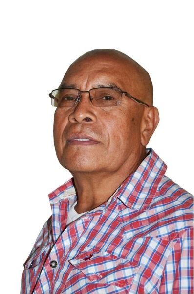 Hector de Jesus Higuita Guerra
