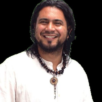 Juan David Muñoz Quintero