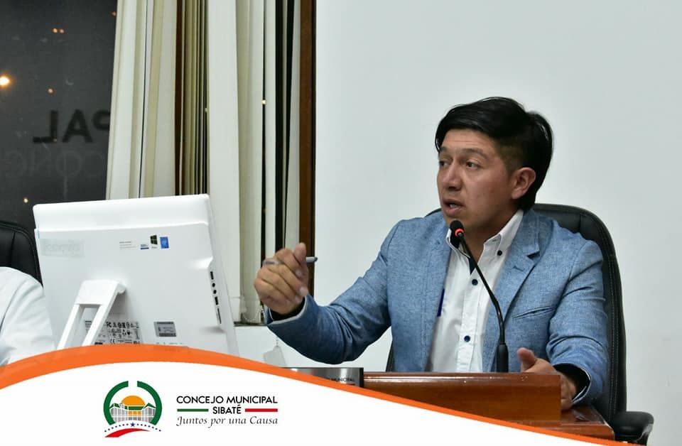 Reinel Fabricio Vasquez Zarate