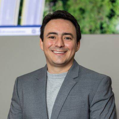 Julian Andres Garcia Cortes