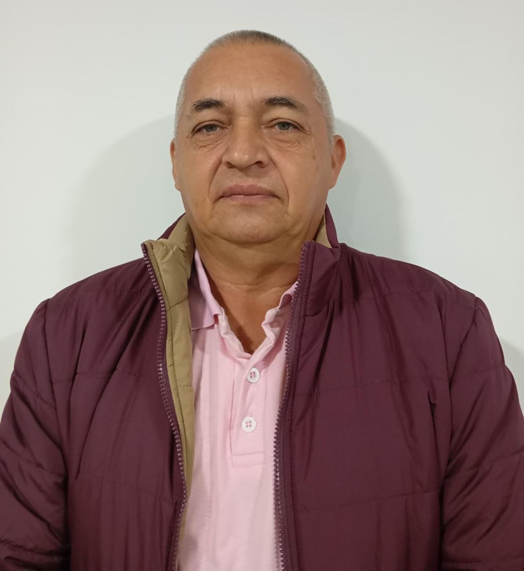 Olmer Antonio Castañeda Cardona