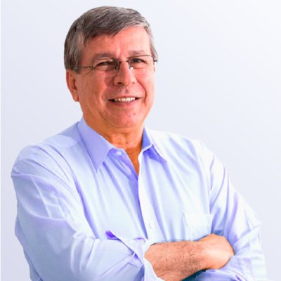 Jorge Alberto Gomez Gallego