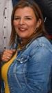 Natalia Alexandra Ayala Calvo