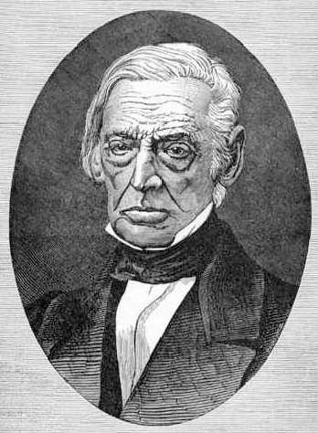 Manuel Jose Mendez Restrepo