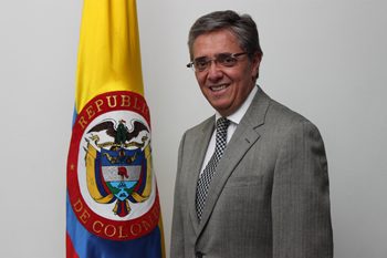 German Alberto Cardona Quintero