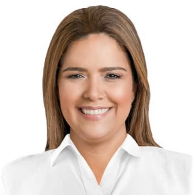Karina Espinosa Oliver