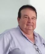 Fernando Mantilla Abreo