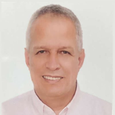 German Alcides Blanco Alvarez