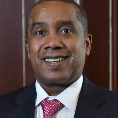 Jhoany Carlos Alberto Palacios Mosquera