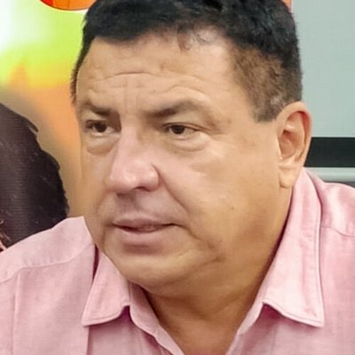 Miguel Angel Pinto Hernandez