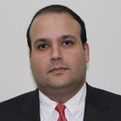 Julio Miguel Guerra Sotto