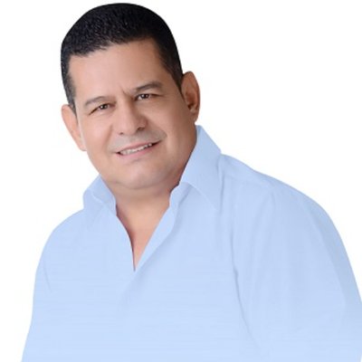 Jose Gustavo Padilla Orozco