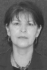 Gema Lopez de Joaqui