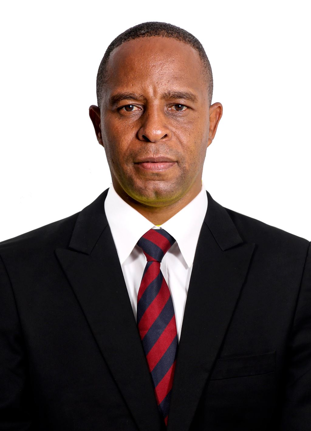 Arlex Adolfo Gomez Gomez